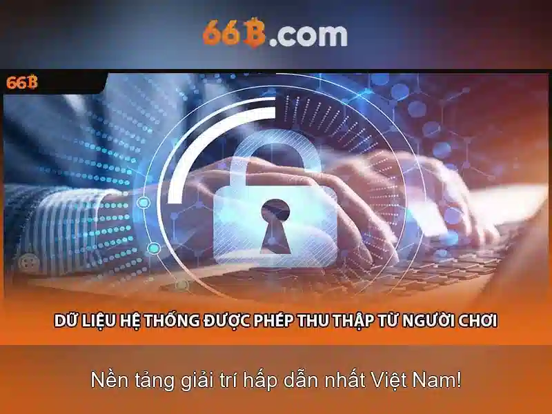 Ứng dụng và thách thức