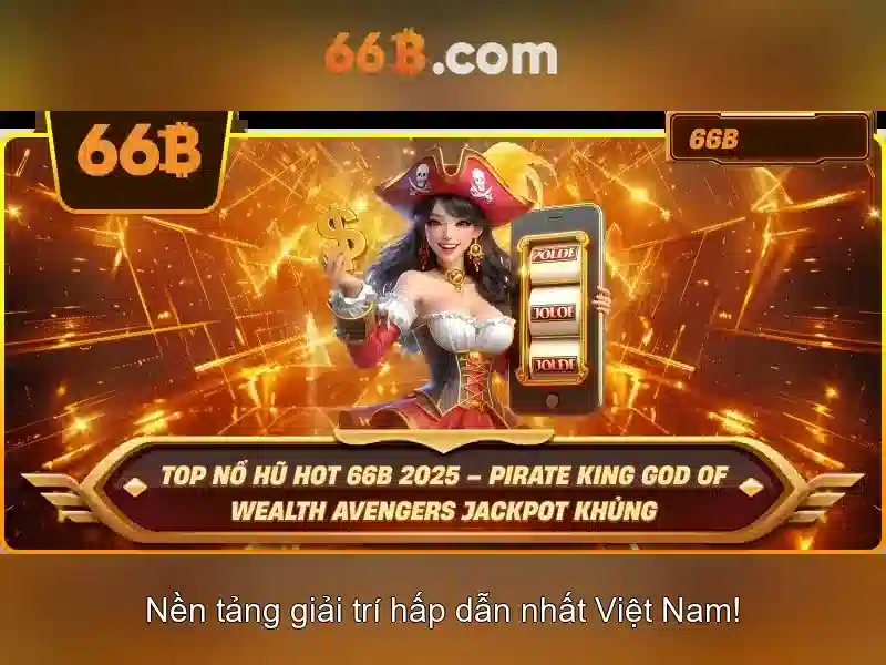 66b và thế giới AI