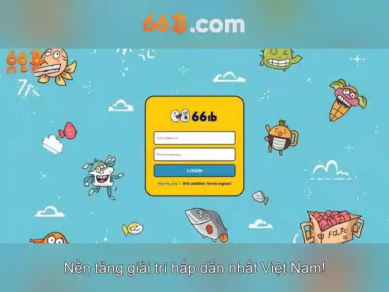 Giới thiệu về mô hình 66B
