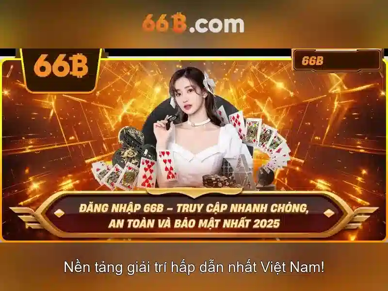 Kết luận Kết luận