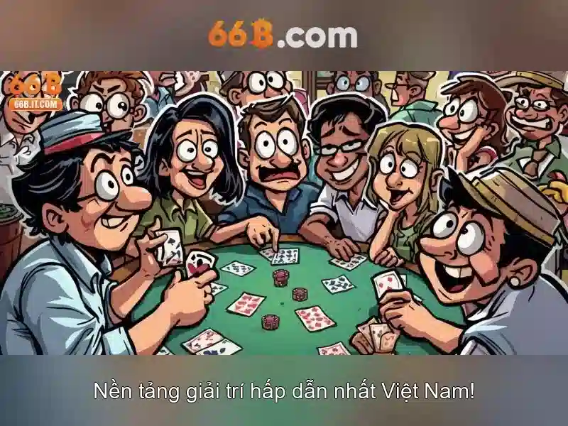 66B: một khái niệm công nghệ và tương lai của hệ thống phân tán