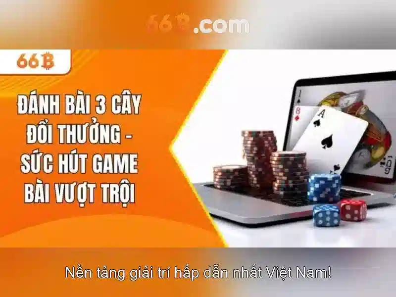Ứng dụng và thách thức Ứng dụng và thách thức