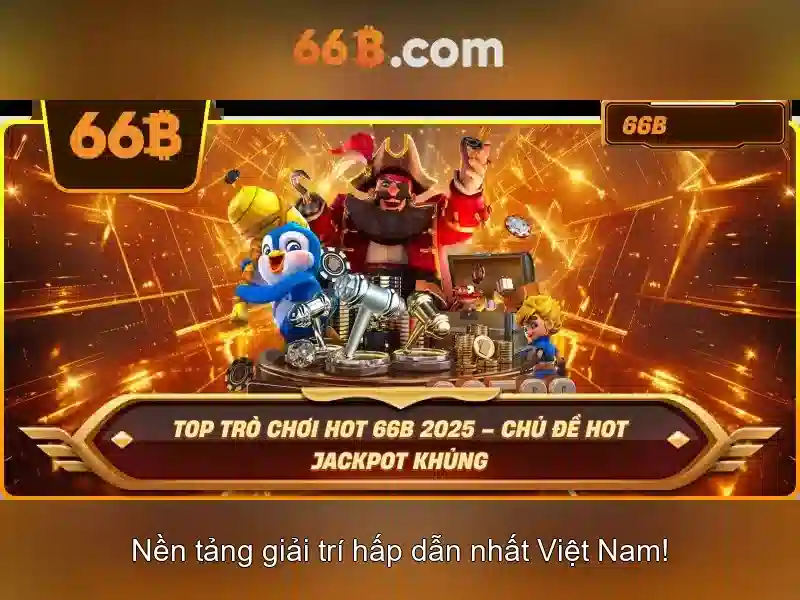 66B: Hiểu về mô hình ngôn ngữ 66 tỷ tham số
