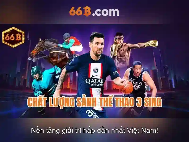 Khám phá mô hình ngôn ngữ 66B: Tính năng, kiến trúc và ứng dụng