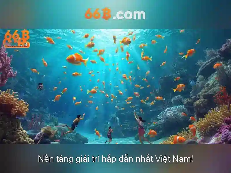 66b là gì và vì sao nó quan trọng?
