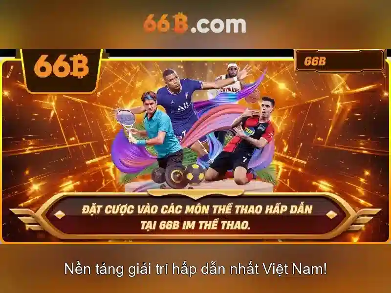 66B: Mô hình ngôn ngữ lớn 66 tỷ tham số và tương lai AI