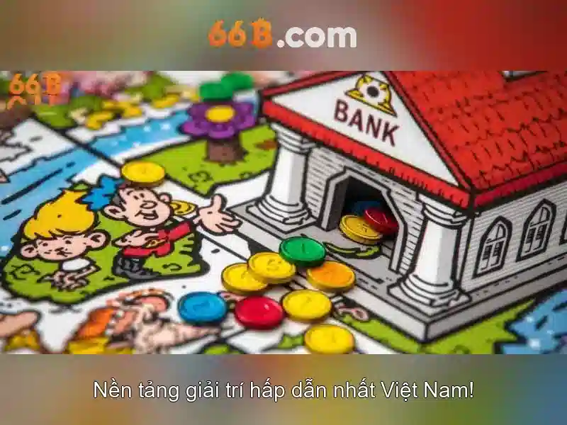 Ứng dụng và triển khai Ứng dụng và triển khai