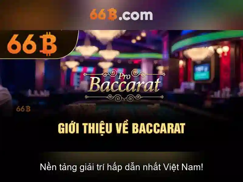 66B: Mô hình ngôn ngữ 66 tỷ tham số và những gì bạn cần biết