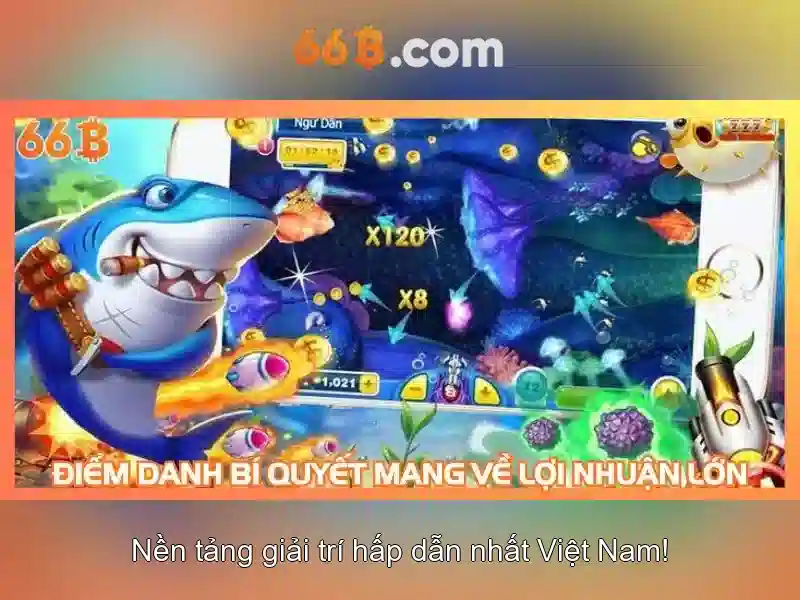 Thông số kỹ thuật và kích thước Thông số kỹ thuật và kích thước