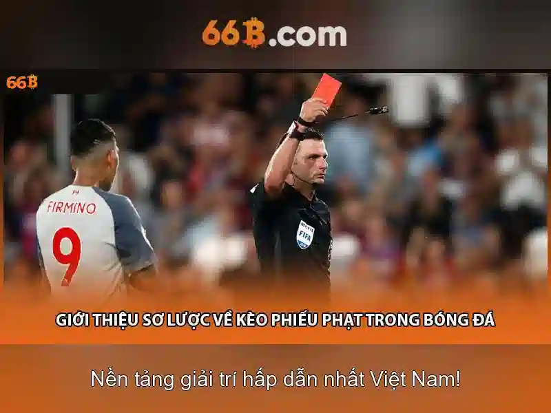 Phân tích an toàn và thách thức