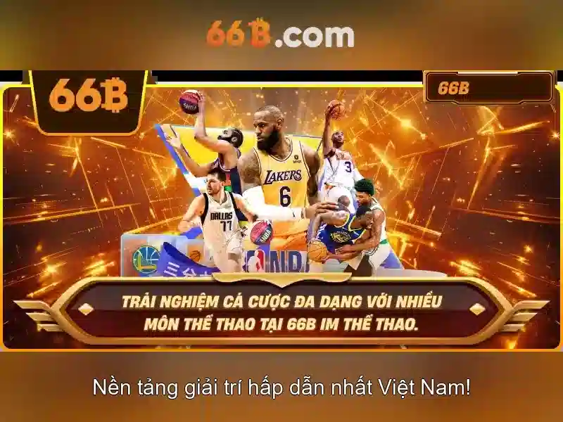 66B: Tổng quan về một mô hình ngôn ngữ quy mô lớn