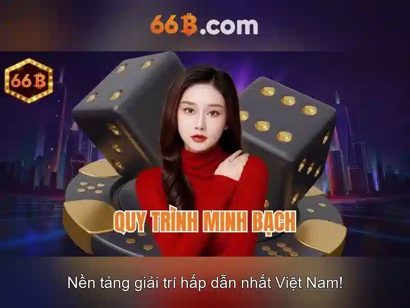 66b là gì? Khái niệm và ứng dụng trong thế giới số