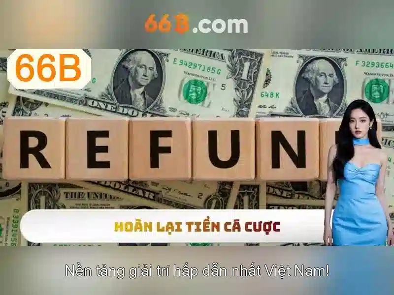 Cấu trúc và đặc điểm kỹ thuật
