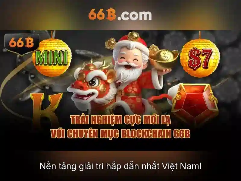 Tối ưu hóa và thách thức Tối ưu hóa và thách thức