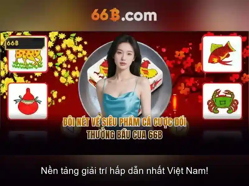 66b và hành trình tiến hóa của các mô hình ngôn ngữ lớn