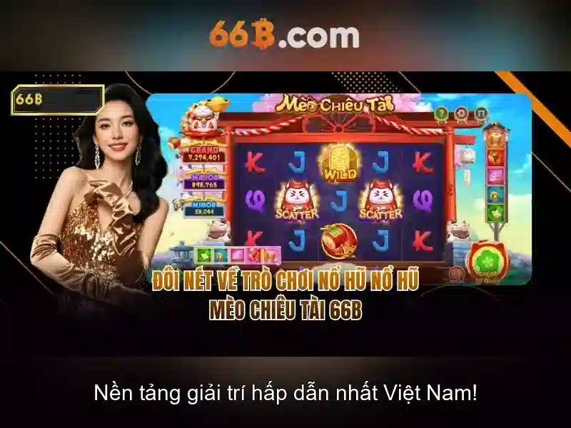 66B: Khám phá kích thước áo ngực và cách chọn phù hợp
