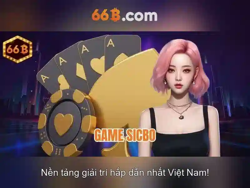 Ý nghĩa của chữ số 66b trong CNTT