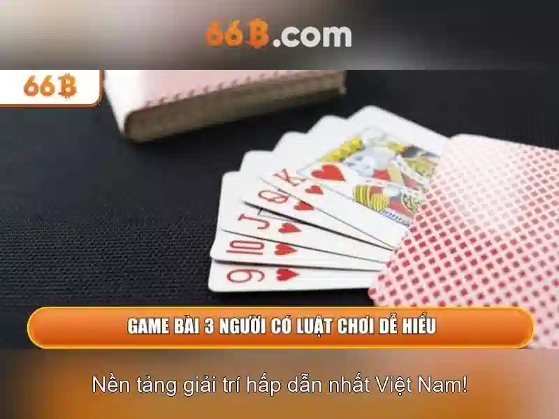 'Kiến trúc và tham số' 'Kiến trúc và tham số'