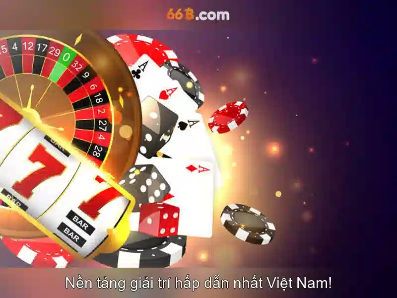 So sánh với các mô hình khác