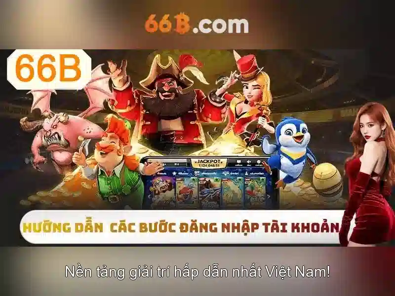 66B: Hiệu năng và ứng dụng của mô hình 66 tỷ tham số