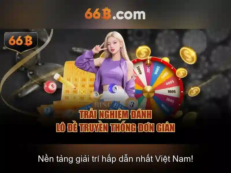 66B: Kích thước áo ngực và cách hiểu