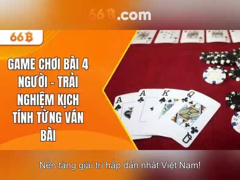 66b: Ý nghĩa và ứng dụng trong thế giới hiện đại