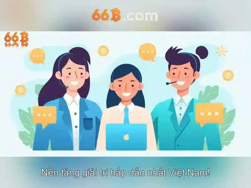 66b: Khái niệm và ứng dụng trong công nghệ hiện đại