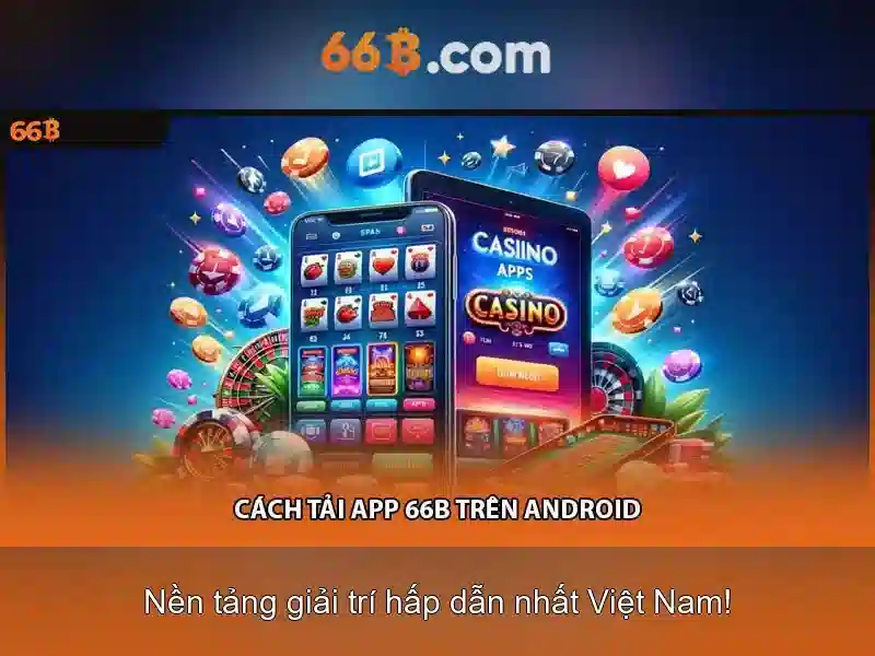 66b: Tương lai của mô hình ngôn ngữ với 66 tỷ tham số