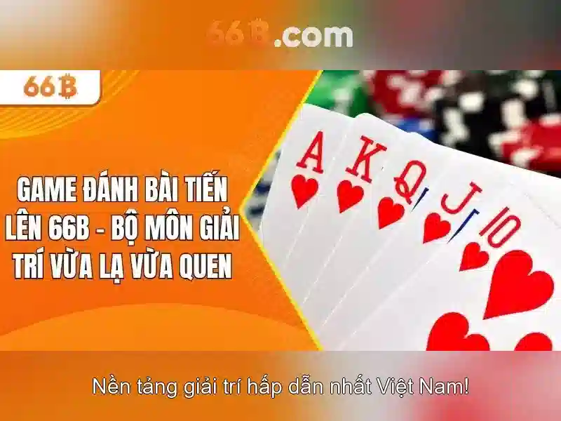 Khả năng và ứng dụng chính