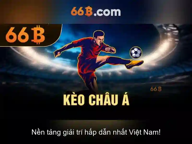 Các ứng dụng nổi bật Các ứng dụng nổi bật