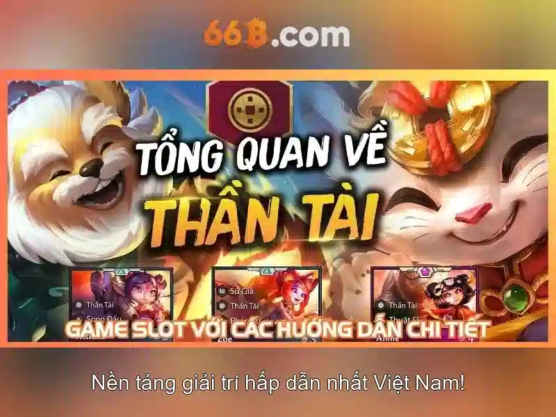 66B: Khái niệm và tác động của mô hình ngôn ngữ lớn có 66 tỷ tham số
