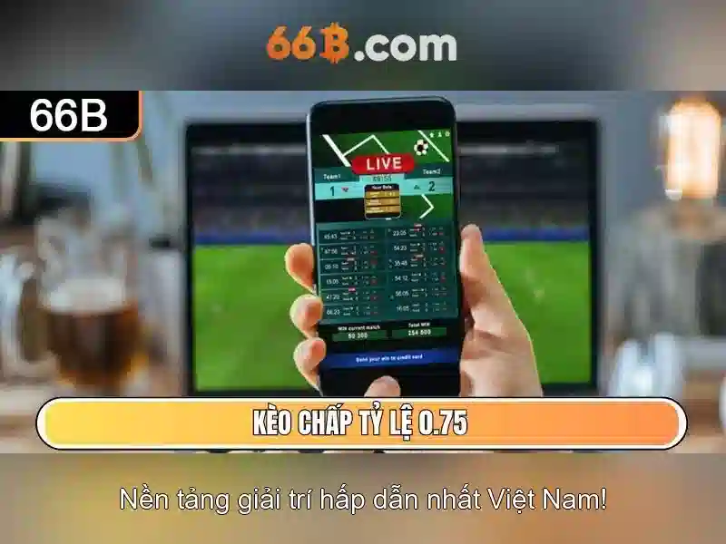 Ứng dụng và giới hạn Ứng dụng và giới hạn