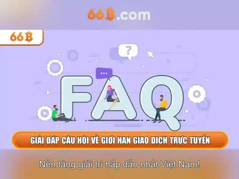 Ứng dụng thực tế