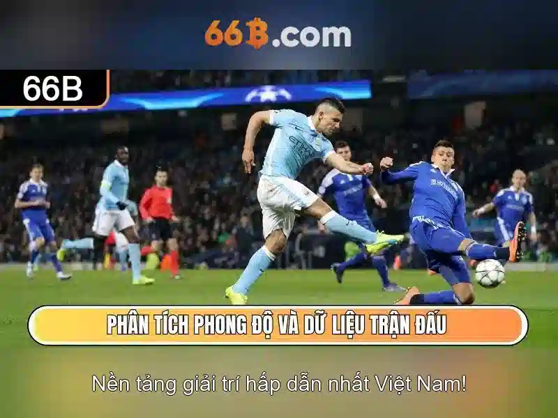 66B: Khái niệm, ứng dụng và tiềm năng của mô hình ngôn ngữ 66B