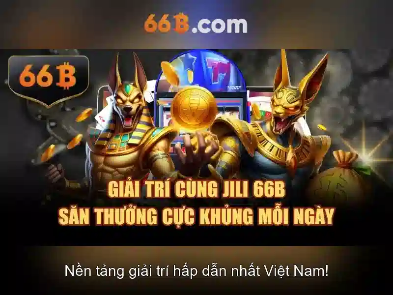 Ứng dụng thực tế