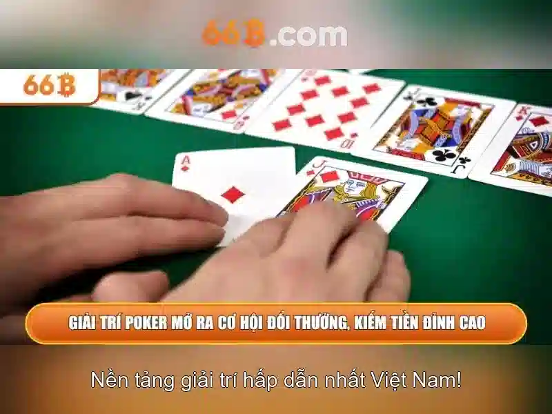 Các nguồn dữ liệu và quy trình huấn luyện 66B
