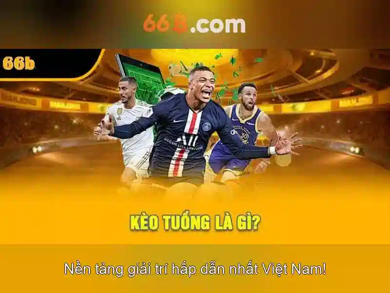 66b: một khái niệm công nghệ và tương lai 66b: một khái niệm công nghệ và tương lai