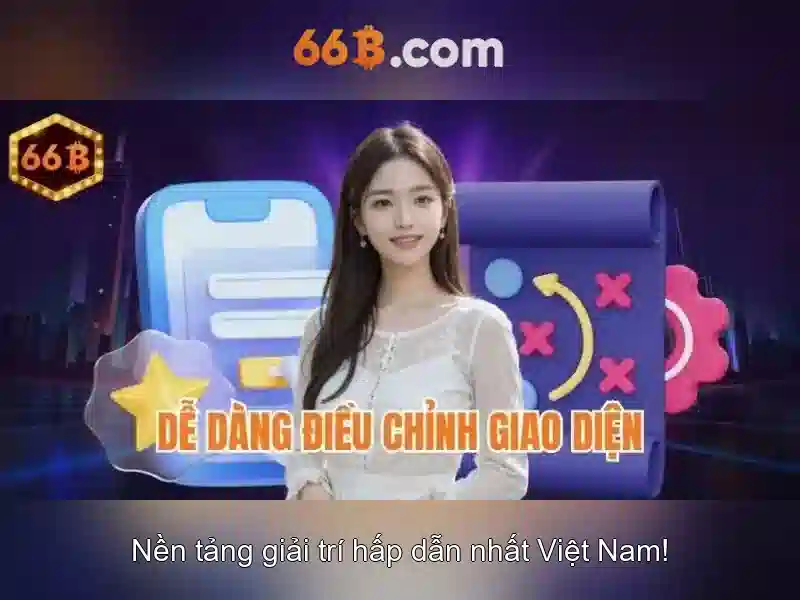 <!--IMG_PLACEHOLDER alt>Trải nghiệm người dùng và phản hồi cộng đồng – 66b hoàng diệu 2 thủ đức-->