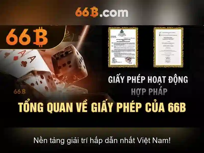 Những thách thức và đạo đức