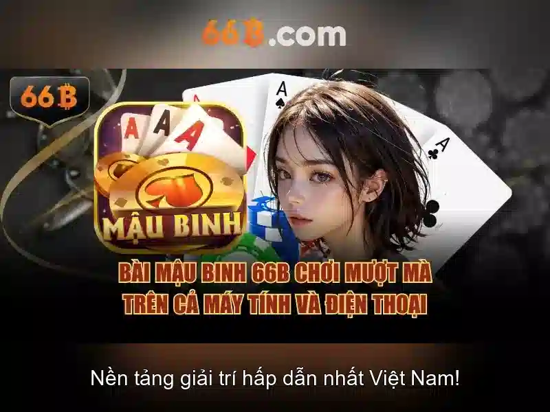 Khái niệm 66B trong lĩnh vực trí tuệ nhân tạo