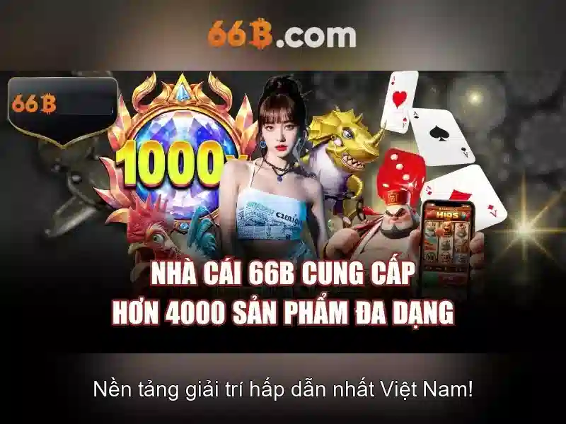 Kha nang tieu can va tuong lai