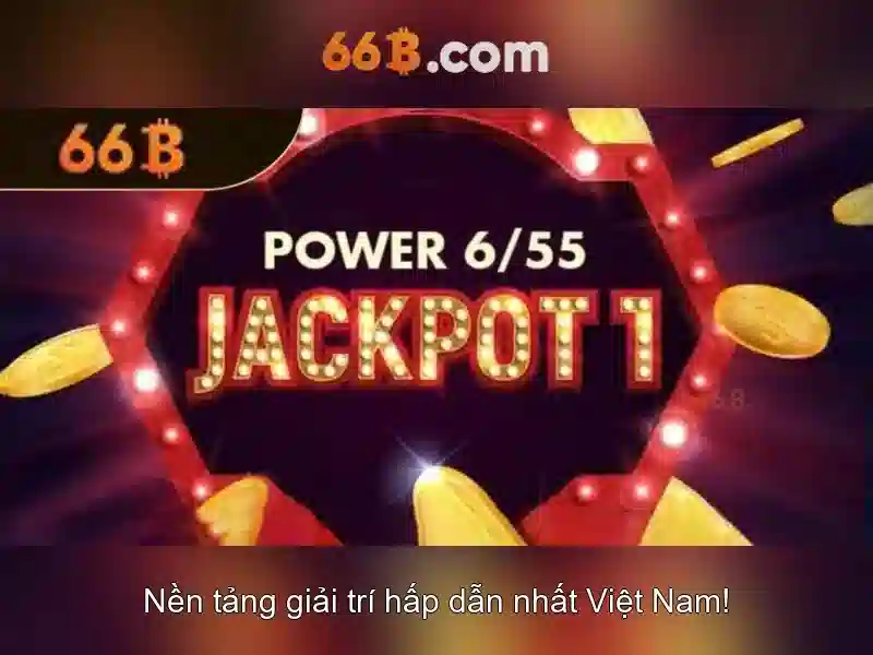 66B: hiện tượng ký hiệu bí ẩn