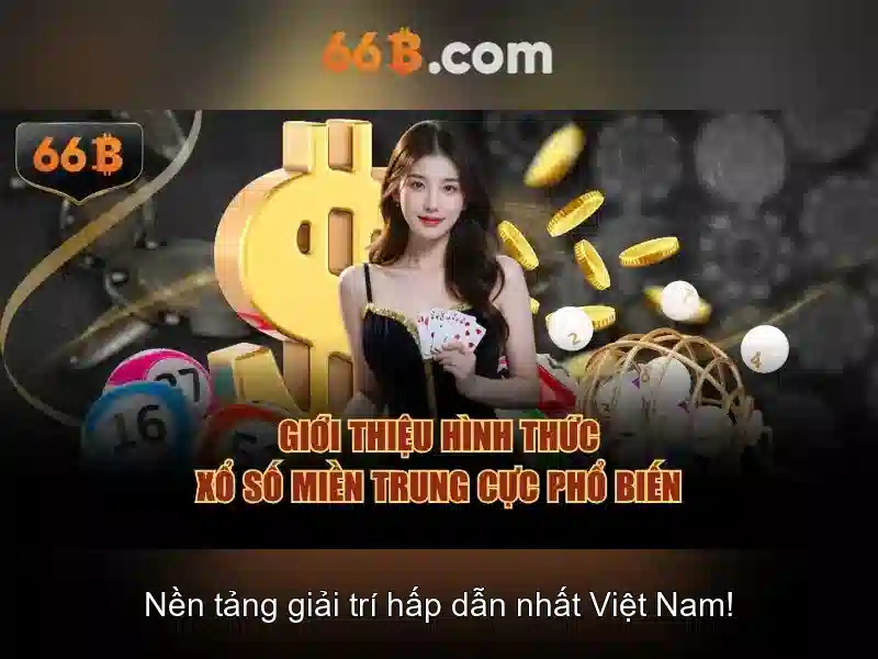 66b: Khám phá một thuật ngữ công nghệ
