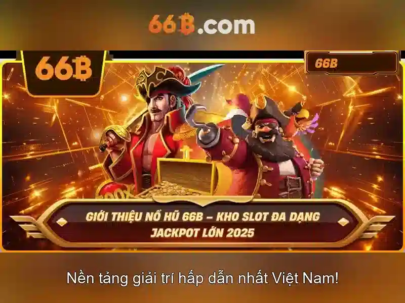 66B: một mô hình ngôn ngữ 66 tỉ tham số và tương lai AI
