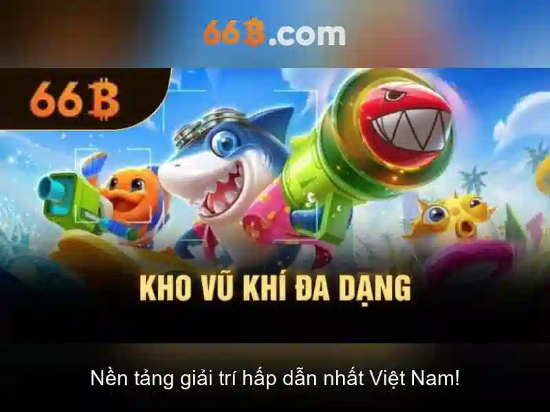 66b: một mô hình ngôn ngữ với 66 tỷ tham số