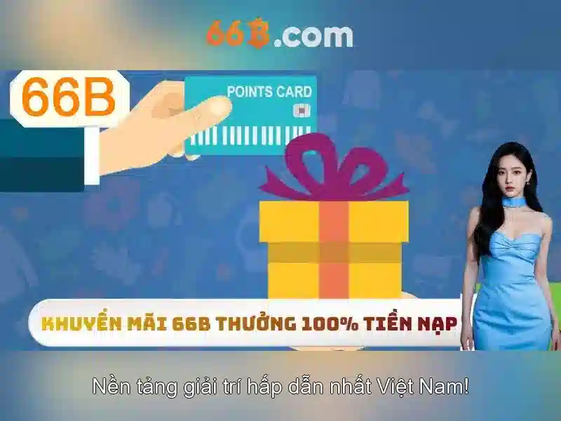 66B là gì và tác động của nó trong lĩnh vực trí tuệ nhân tạo