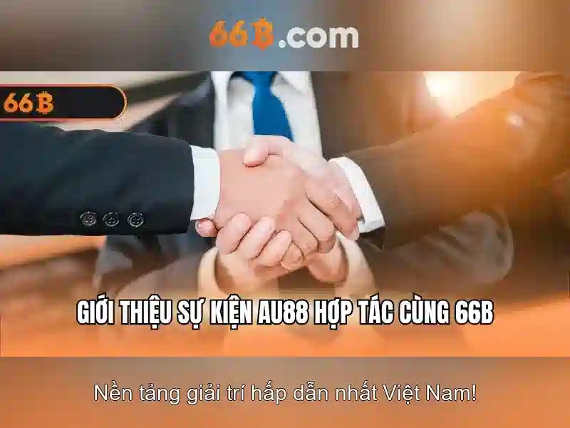 Ứng dụng và tiềm năng