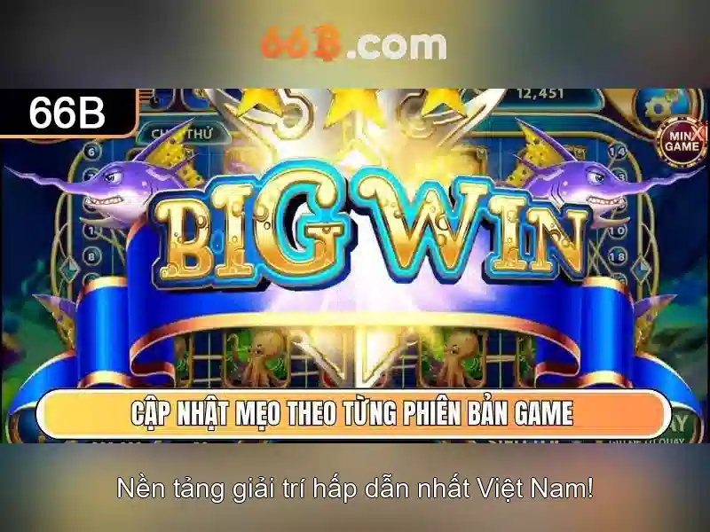 66B: Mô hình ngôn ngữ lớn cho kỷ nguyên AI