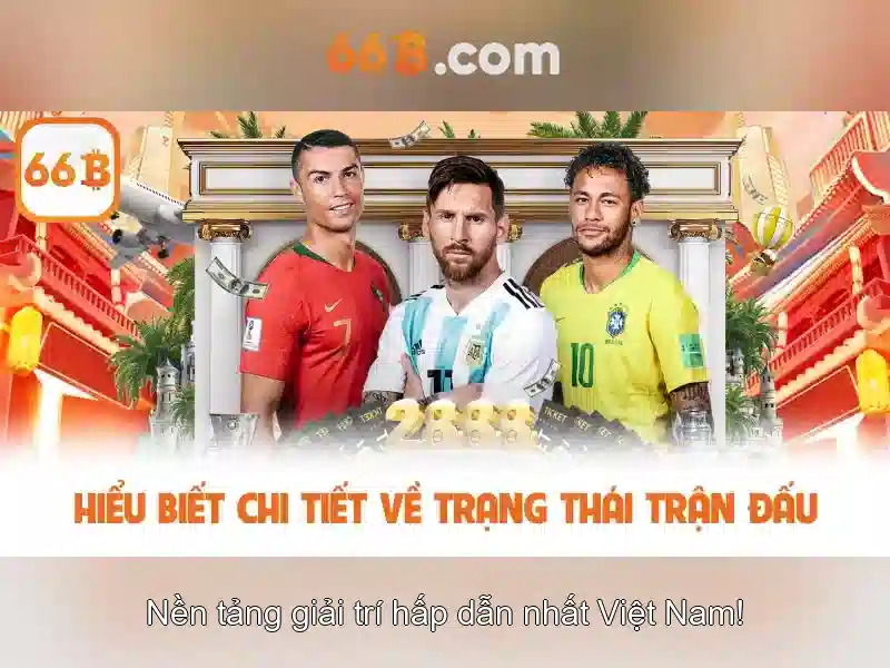 66b: một cái nhìn tổng quan về mô hình ngôn ngữ 66b
