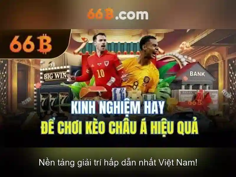 Kiến trúc và đặc điểm